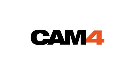 camcummer CAM4 